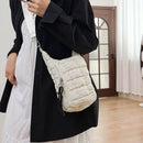 Sac Porte-Gourde Isotherme – Pour Sport, Randonnée, École et Voyages