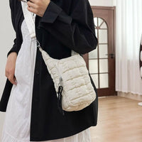 Sac Porte-Gourde Isotherme – Pour Sport, Randonnée, École et Voyages
