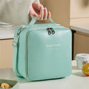 Sac isotherme MUSE