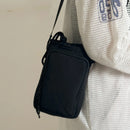 Sac bandoulière LINA