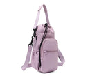 Sac de bouteille d'eau Portable avec sangle réglable, tasses thermiques, housse de protection isolée, poche pour téléphone, sac de voyage pour Sports de plein air