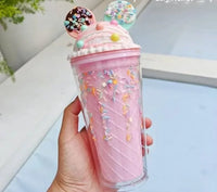 Gourde DOLCE
