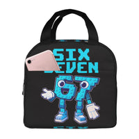 Sac TUTTI