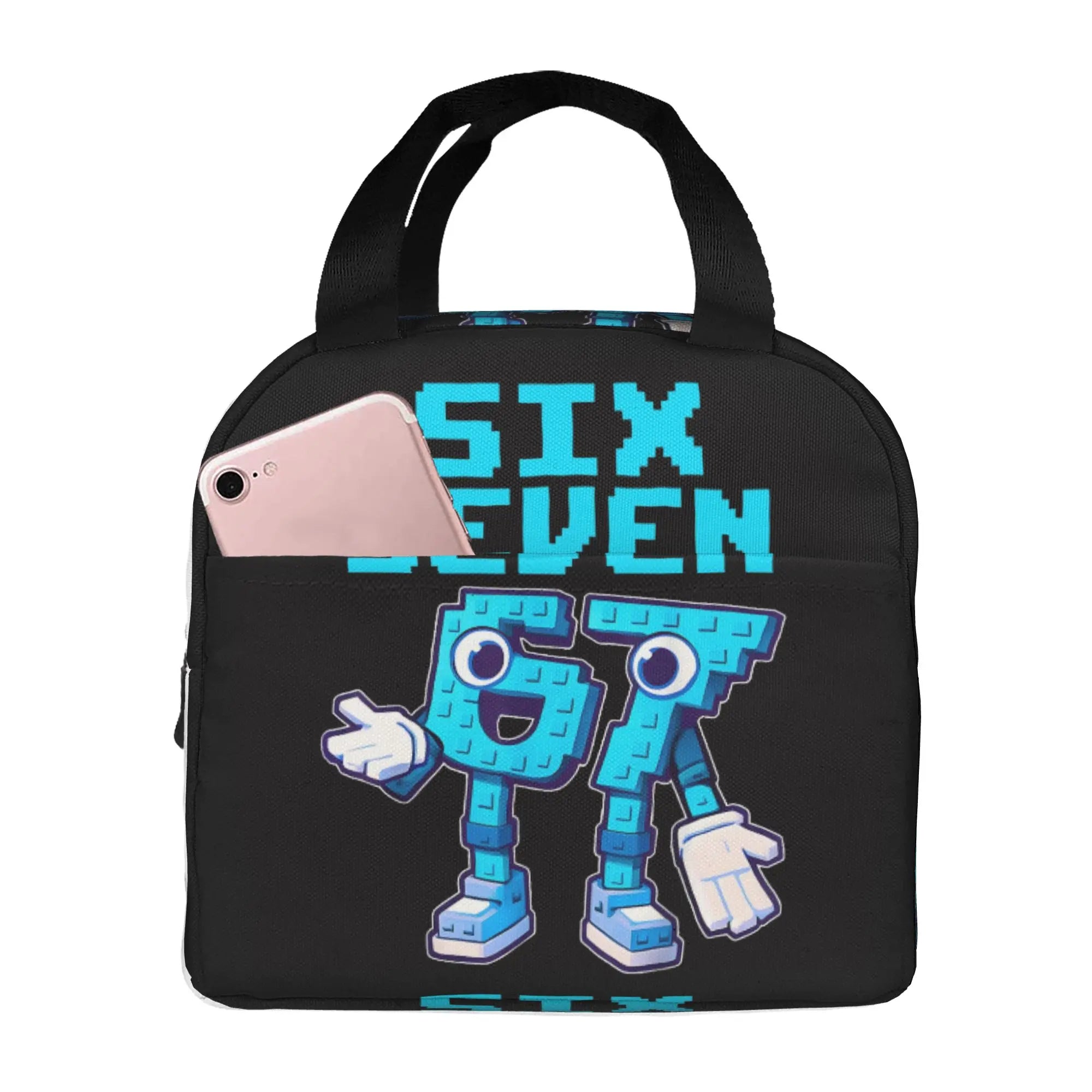 Sac TUTTI