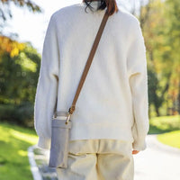 Sac bandoulière EDONI