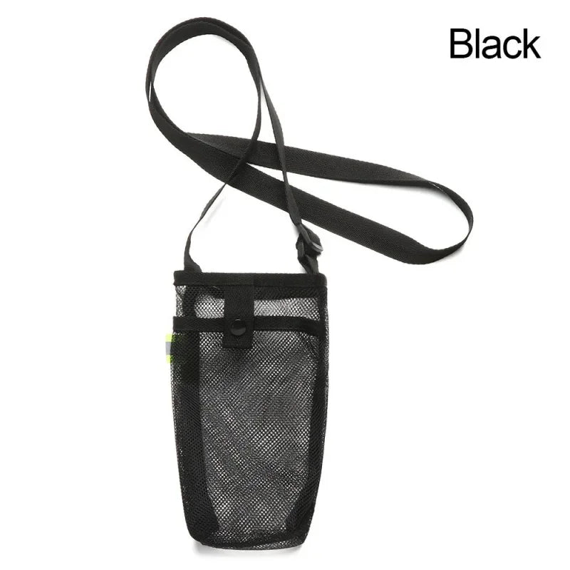 Sac bandoulière SENA