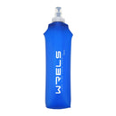 Gourde Souple Compacte – Flasque de Running Réutilisable - Différents formats