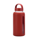Gourde BLOM