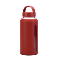 Gourde BLOM