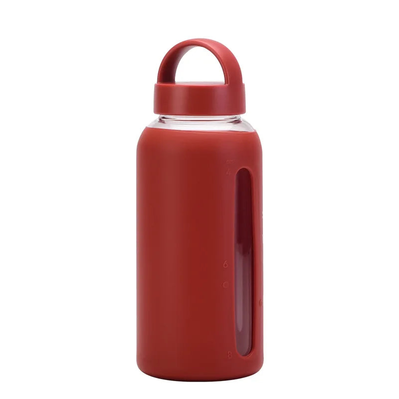 Gourde BLOM