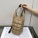 Sac Porte-Gourde Isotherme – Pour Sport, Randonnée, École et Voyages