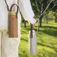 Sac bandoulière EDONI