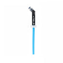 Gourde Souple Compacte – Flasque de Running Réutilisable - Différents formats