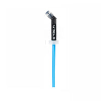 Gourde Souple Compacte – Flasque de Running Réutilisable - Différents formats