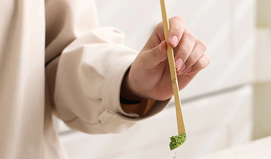 Coffret cadeau Matcha japonais, bol Matcha pour cérémonie du thé, fouet en bambou, broyeur, brosses, porte-outils pour le thé, accessoires pour le thé