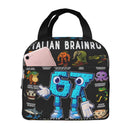 Sac TUTTI