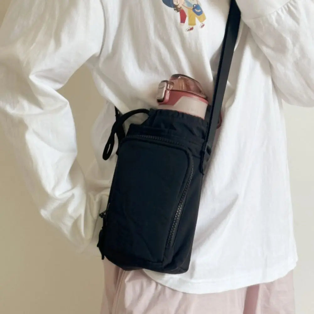 Sac bandoulière LINA