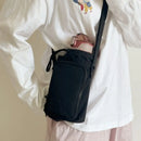 Sac bandoulière LINA