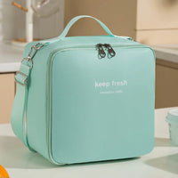 Sac isotherme MUSE