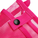 Sac bandoulière SENA