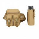 Sac banane NOMAD