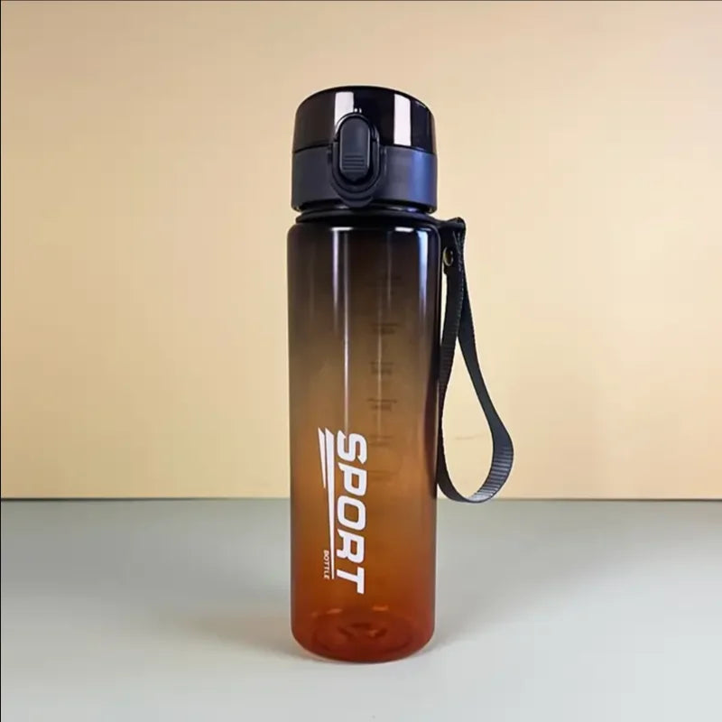 Gourde de randonnée KOVA – 400 ou 560 ml
