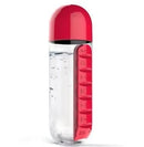 Gourde MILA