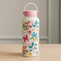 Gourde ALMA