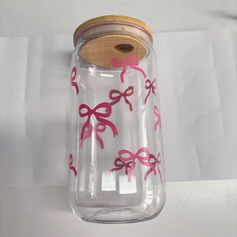 Gourde réutilisable 500 ml, pratique et écologique