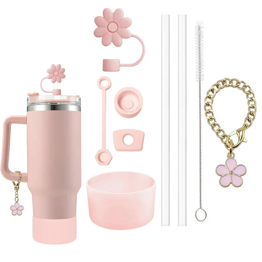Accessoires Set KITTY