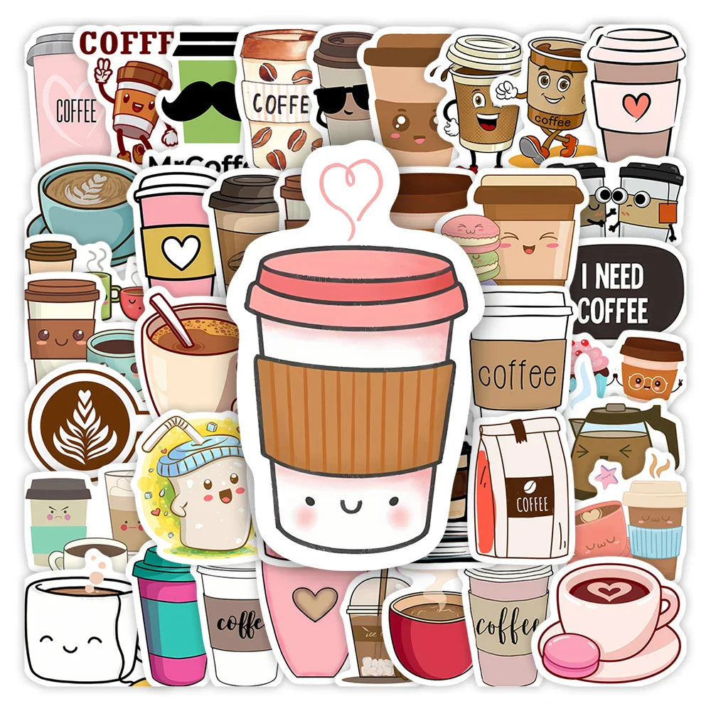 Accessoires Set PIXI