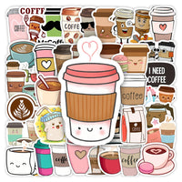 Accessoires Set PIXI 10 pièces Gourde