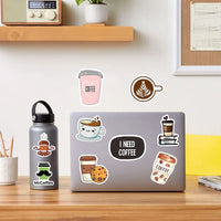Accessoires Set PIXI Gourde