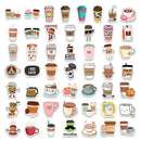 Accessoires Set PIXI Gourde