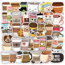 Accessoires Set PIXI Gourde