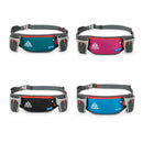Ceinture hydratation RUXA – vue produit 3 – Nova Gourde