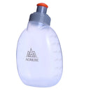 Ceinture hydratation RUXA – vue produit 4 – Nova Gourde