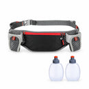 Ceinture hydratation RUXA – vue produit 12 – Nova Gourde