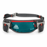 Ceinture hydratation RUXA – vue produit 13 – Nova Gourde