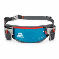 Ceinture hydratation RUXA – vue produit 14 – Nova Gourde