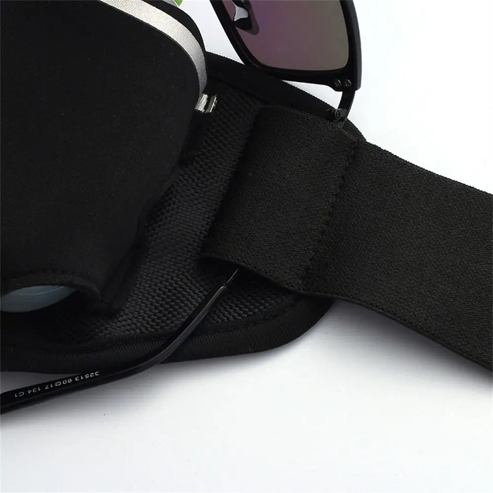 Ceinture hydratation TALO – vue produit 1 – Nova Gourde