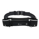 Ceinture hydratation TALO – vue produit 19 – Nova Gourde