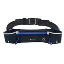 Ceinture hydratation TALO – vue produit 21 – Nova Gourde