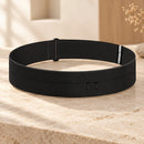 Ceinture hydratation VIKO – vue produit 1 – Nova Gourde