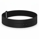 Ceinture hydratation VIKO – vue produit 10 – Nova Gourde