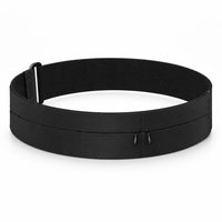 Ceinture hydratation VIKO – vue produit 10 – Nova Gourde