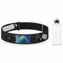 Ceinture hydratation VIKO – vue produit 12 – Nova Gourde