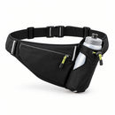 Ceinture porte-gourde KIVA – vue produit 6 – Nova Gourde