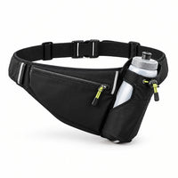 Ceinture porte-gourde KIVA – vue produit 6 – Nova Gourde