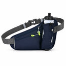 Ceinture porte-gourde KIVA – vue produit 19 – Nova Gourde